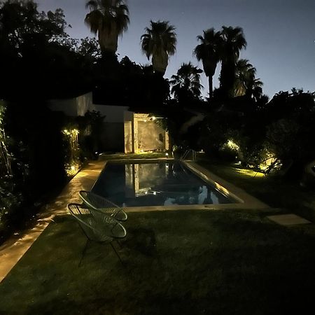 Casa Das Cores Sesimbra Dış mekan fotoğraf
