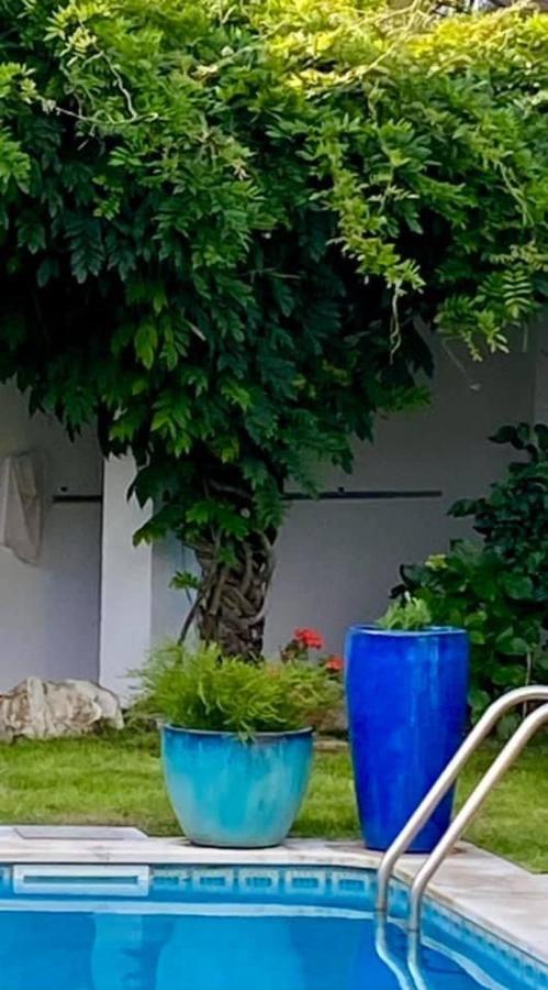 Casa Das Cores Sesimbra Dış mekan fotoğraf